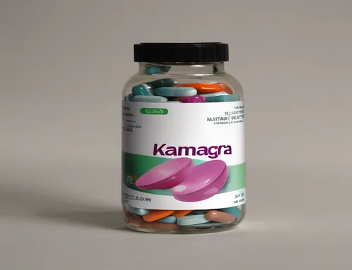 donde comprar kamagra españa